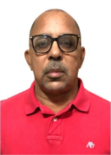 Foto de LUIZ CARLOS DA COSTA SANTOS