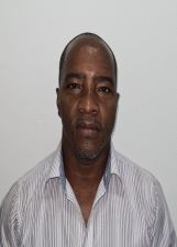 Foto de LUIS HENRIQUE GOMES MARQUES