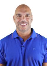 Foto de MARCELLO DOS SANTOS BARBOSA