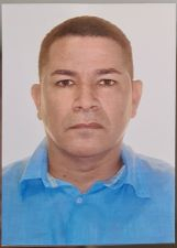 Foto de MARCELO RAMOS FRITZ