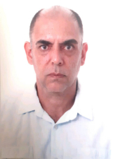 Foto de ANTONIO CARLOS MOREIRA DA ROCHA