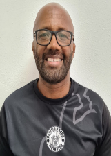 Foto de AUGUSTO CESAR MATHEUS DE OLIVEIRA
