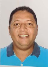 Foto de JOSÉ LUIZ DA SILVA