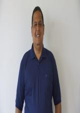Foto de LEANDRO ASSUMPÇÃO VALENTIM
