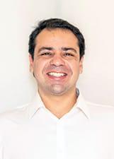 Foto de LEONARDO PINTO DE LIMA FERREIRA