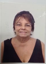 Foto de MARIA DA GRAÇA FERNANDES LIMA
