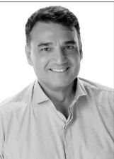 Foto de Andre Acioli de Lima