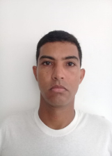 Foto de JORGE LUIS BARBOSA SILVA