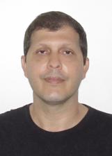 Foto de MARCO ANTONIO FERREIRA DA SILVA