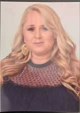 Foto de VIVIANE DE LACERDA MALHEIROS