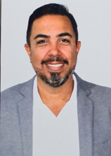 Foto de VLADMIR XAVIER DE MEDEIROS