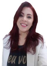 Foto de TATIANA PEREIRA DE ALMEIDA