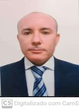 Foto de ANDERSON DO PARTO DA SILVA DUARTE