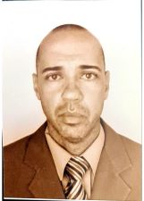 Foto de André Guilherme Frazao Batista