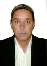 Foto de Mario Luiz Marques Coelho
