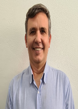 Foto de Josué Deschamps de Almeida