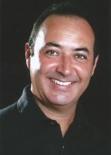 Foto de Andre Fernandes da Silva
