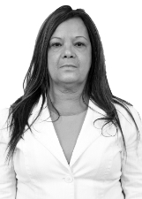Foto de LUIZA DE MARILAC ALEXANDRE DE SOUZA
