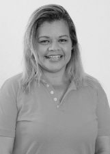 Foto de Ana Cyntia Azevedo Pinto