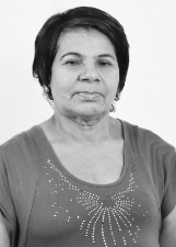Foto de JOSEFA PEREIRA DE ARAUJO