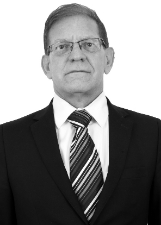 Foto de ROQUE Z ROBERTO VIEIRA