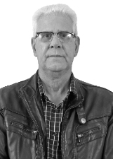 Foto de FRANCISCO DE PAULA PEREIRA TRINDADE