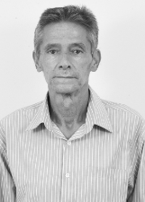 Foto de MARCUS VINICIUS MENDONÇA BATISTA