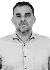 Foto de ALEXANDRE CEZAR ZIBENBERG