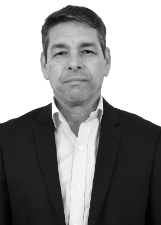 Foto de HAROLDO DA SILVA PAIXÃO