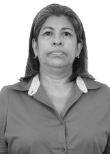 Foto de EDNA DE SOUZA PIRES