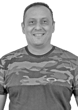Foto de Eduardo Pinto da Silva