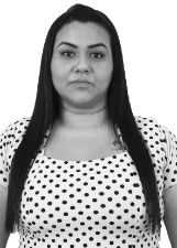 Foto de CARLA DOS SANTOS MELE