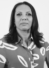 Foto de RENEIDA DOS SANTOS DA SILVA
