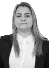 Foto de LUCIANA CARDOSO ROSA DE OLIVEIRA