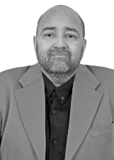 Foto de CLAUDIO JOSE FREIRE DA SILVA