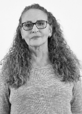 Foto de REJANE REIS DE CASTRO
