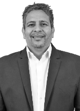 Foto de Daniel José Martins da Silva