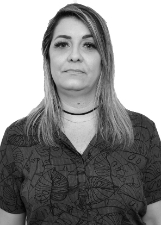 Foto de SIMONE SARTÓRIO GONÇALVES DE OLIVEIRA