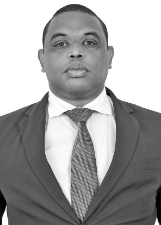 Foto de PEDRO HENRIQUE ROCHA FERREIRA
