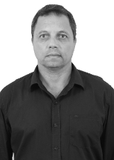 Foto de ANDRÉ LUÍS DE LIMA SOARES