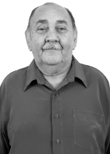 Foto de Pedro Garcia Carmona