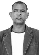 Foto de DARIL NOGUEIRA BARBOSA