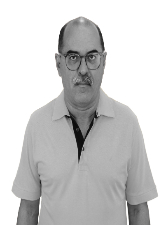 Foto de JOSÉ RENATO CARDOZO MOURA