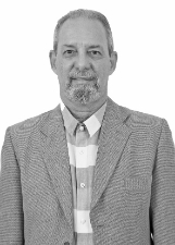 Foto de ALEXANDRE DE FRANÇA MOTTA