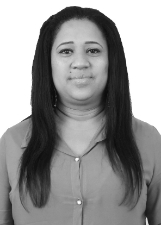 Foto de CRISTIANE MONTEIRO CARVALHO