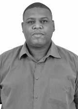 Foto de MAX MULLER HENRIQUE SILVA VITAL