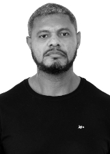 Foto de DOUGLAS DA CONCEIÇÃO MARIANO