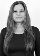 Foto de Ana Paula Porto de Melo