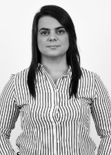 Foto de NATHALIA PEREIRA MIRANDA