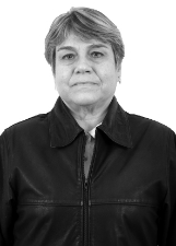 Foto de MARCIA BAPTISTA FERREIRA DE GÓES